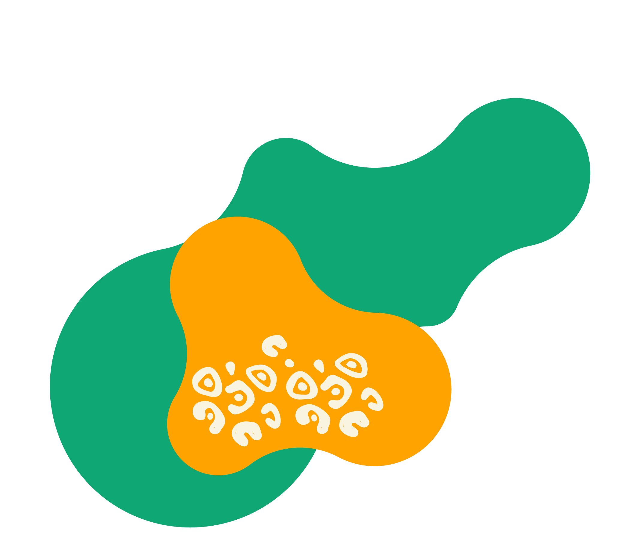 Decorativo 7